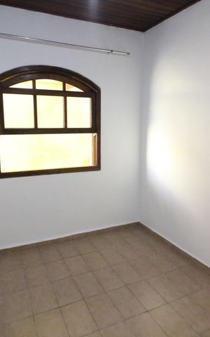 Casa para alugar com 150m², 3 quartos e 3 vagasQuarto 3