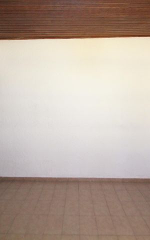 Casa para alugar com 150m², 3 quartos e 3 vagasSala