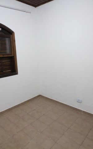 Casa para alugar com 150m², 3 quartos e 3 vagasQuarto 2