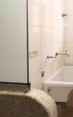 Apartamento à venda com 60m², 2 quartos e 1 vaga Apartamento à venda com 60m², 2 quartos e 1 vagaÁrea de Serviço