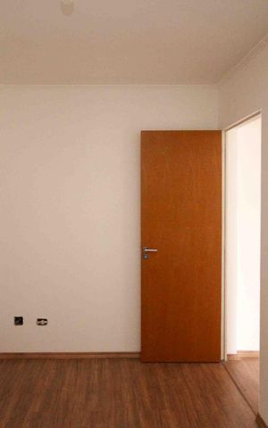 Apartamento à venda com 60m², 2 quartos e 1 vaga Apartamento à venda com 60m², 2 quartos e 1 vagaQuarto