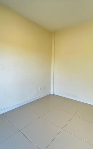 Casa de condomínio para alugar com 205m², 3 quartos e 3 vagas Casa de condomínio para alugar com 205m², 3 quartos e 3 vagasSuíte 1