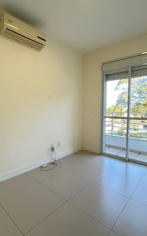 Casa de condomínio para alugar com 205m², 3 quartos e 3 vagas Casa de condomínio para alugar com 205m², 3 quartos e 3 vagasSuíte 1