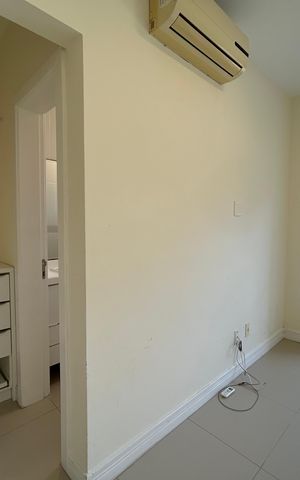 Casa de condomínio para alugar com 205m², 3 quartos e 3 vagas Casa de condomínio para alugar com 205m², 3 quartos e 3 vagasSuíte 1