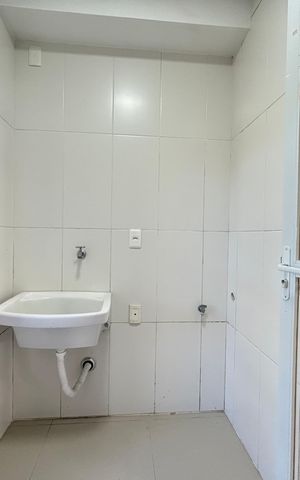 Casa de condomínio para alugar com 205m², 3 quartos e 3 vagas Casa de condomínio para alugar com 205m², 3 quartos e 3 vagasCozinha