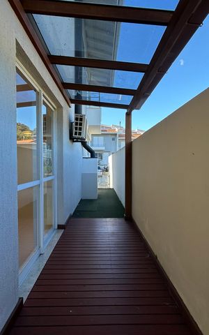 Casa de condomínio para alugar com 205m², 3 quartos e 3 vagas Casa de condomínio para alugar com 205m², 3 quartos e 3 vagasÁrea de Serviço