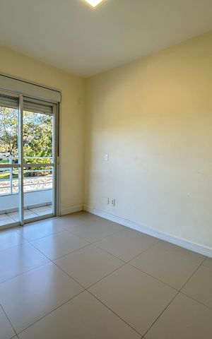 Casa de condomínio para alugar com 205m², 3 quartos e 3 vagas Casa de condomínio para alugar com 205m², 3 quartos e 3 vagasSuíte 1