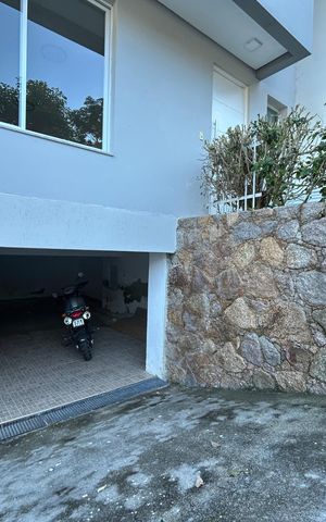 Casa de condomínio para alugar com 205m², 3 quartos e 3 vagas Casa de condomínio para alugar com 205m², 3 quartos e 3 vagasGaragem