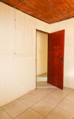 Casa para alugar com 199m², 3 quartos e 3 vagas Casa para alugar com 199m², 3 quartos e 3 vagasQuarto 2
