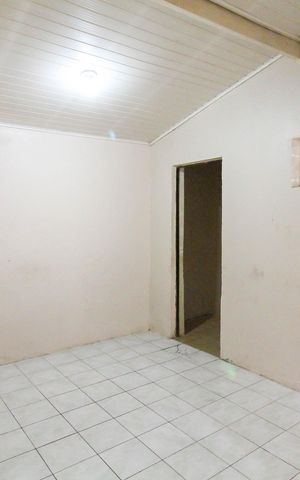 Casa para alugar com 199m², 3 quartos e 3 vagas Casa para alugar com 199m², 3 quartos e 3 vagasCasa 2 - Sala