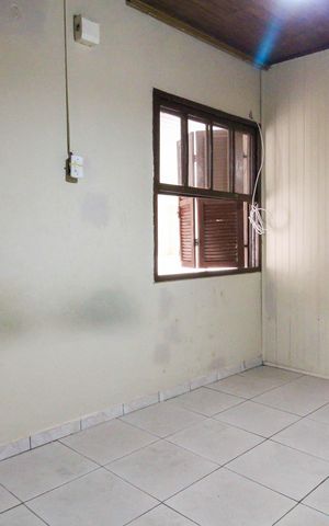 Casa para alugar com 199m², 3 quartos e 3 vagas Casa para alugar com 199m², 3 quartos e 3 vagasQuarto 1