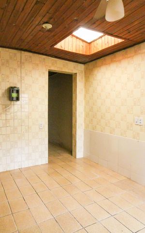 Casa para alugar com 199m², 3 quartos e 3 vagas Casa para alugar com 199m², 3 quartos e 3 vagasCozinha