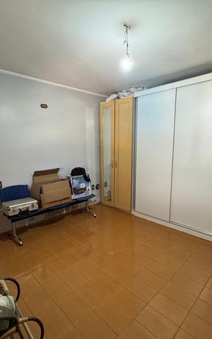 Casa à venda com 390m², 6 quartos e 7 vagas Casa à venda com 390m², 6 quartos e 7 vagasSuíte 4 Anexo 2