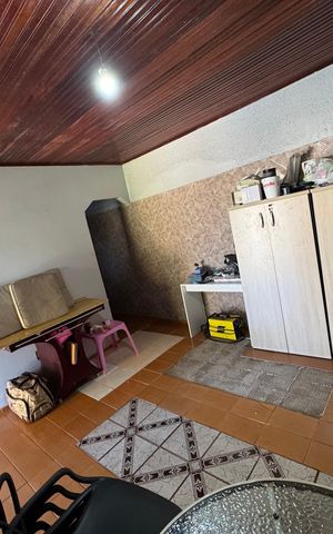 Casa à venda com 390m², 6 quartos e 7 vagas Casa à venda com 390m², 6 quartos e 7 vagasSala Anexo 2