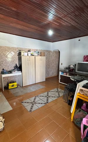 Casa à venda com 390m², 6 quartos e 7 vagas Casa à venda com 390m², 6 quartos e 7 vagasSala Anexo 2