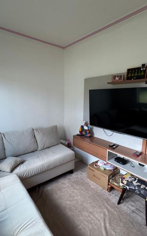 Casa à venda com 390m², 6 quartos e 7 vagas Casa à venda com 390m², 6 quartos e 7 vagasSala de TV Anexo 1