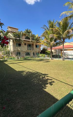 Casa à venda com 390m², 6 quartos e 7 vagas Casa à venda com 390m², 6 quartos e 7 vagasQuadra Esportiva