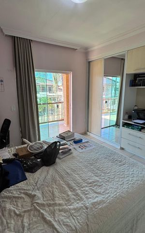 Casa à venda com 390m², 6 quartos e 7 vagas Casa à venda com 390m², 6 quartos e 7 vagasSuíte 1 Anexo 1