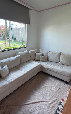 Casa à venda com 390m², 6 quartos e 7 vagas Casa à venda com 390m², 6 quartos e 7 vagasSala de TV Anexo 1