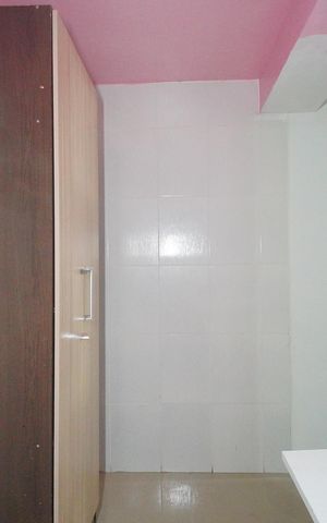 Apartamento para alugar com 110m², 2 quartos e 1 vagaCozinha 
