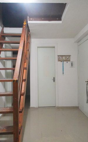 Apartamento para alugar com 110m², 2 quartos e 1 vagasala