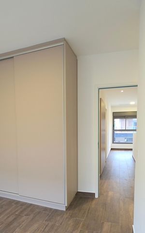 Casa de condomínio para alugar com 230m², 3 quartos e 2 vagas Casa de condomínio para alugar com 230m², 3 quartos e 2 vagasQuarto