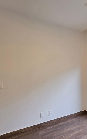 Casa de condomínio para alugar com 230m², 3 quartos e 2 vagas Casa de condomínio para alugar com 230m², 3 quartos e 2 vagasQuarto