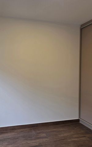 Casa de condomínio para alugar com 230m², 3 quartos e 2 vagas Casa de condomínio para alugar com 230m², 3 quartos e 2 vagasQuarto
