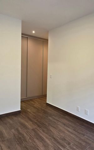 Casa de condomínio para alugar com 230m², 3 quartos e 2 vagas Casa de condomínio para alugar com 230m², 3 quartos e 2 vagasQuarto