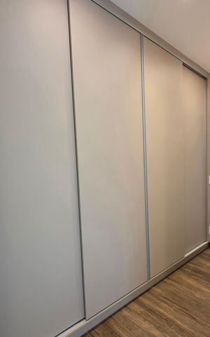 Casa de condomínio para alugar com 230m², 3 quartos e 2 vagas Casa de condomínio para alugar com 230m², 3 quartos e 2 vagasQuarto