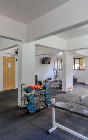 Apartamento para alugar com 70m², 1 quarto e 1 vaga