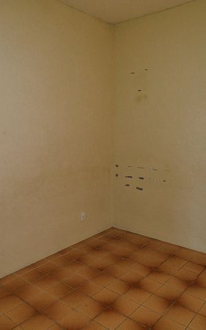Casa à venda com 270m², 3 quartos e 3 vagasQuarto 3