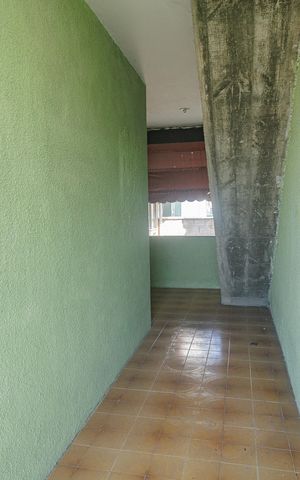 Casa à venda com 270m², 3 quartos e 3 vagasCorredor
