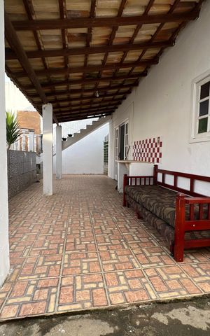 Casa para alugar com 130m², 2 quartos e 2 vagas Casa para alugar com 130m², 2 quartos e 2 vagasÁrea comum