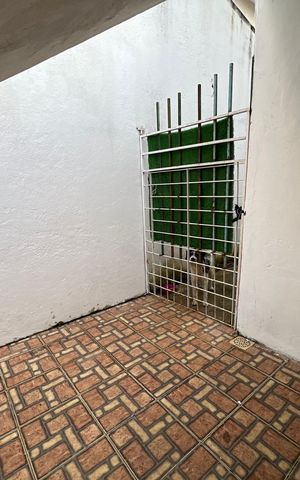 Casa para alugar com 130m², 2 quartos e 2 vagas Casa para alugar com 130m², 2 quartos e 2 vagasCanil