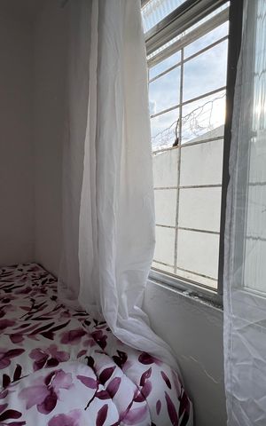Casa para alugar com 130m², 2 quartos e 2 vagas Casa para alugar com 130m², 2 quartos e 2 vagasQuarto