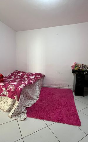 Casa para alugar com 130m², 2 quartos e 2 vagas Casa para alugar com 130m², 2 quartos e 2 vagasSuíte
