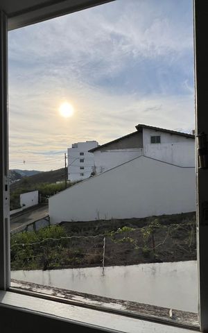 Casa para alugar com 280m², 2 quartos e 2 vagas Casa para alugar com 280m², 2 quartos e 2 vagasVista da Suíte