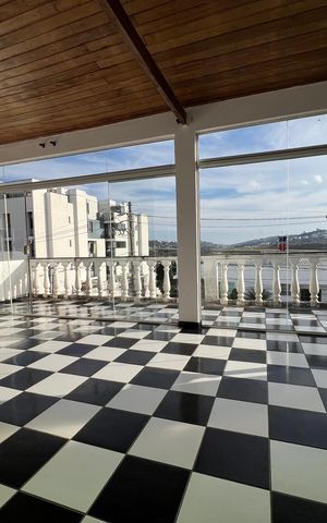 Casa para alugar com 280m², 2 quartos e 2 vagas Casa para alugar com 280m², 2 quartos e 2 vagasSala