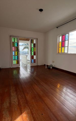Casa para alugar com 280m², 2 quartos e 2 vagas Casa para alugar com 280m², 2 quartos e 2 vagasSuíte