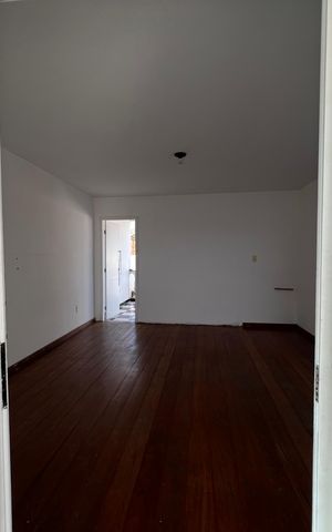 Casa para alugar com 360m², 4 quartos e 3 vagas Casa para alugar com 360m², 4 quartos e 3 vagasQuarto 1