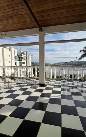 Casa para alugar com 360m², 4 quartos e 3 vagas Casa para alugar com 360m², 4 quartos e 3 vagasSala 2