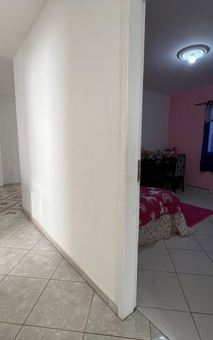 Casa para alugar com 360m², 4 quartos e 3 vagas Casa para alugar com 360m², 4 quartos e 3 vagasSuíte 2