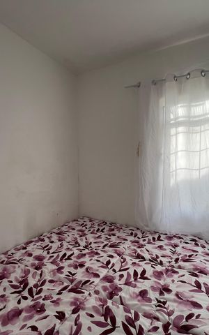Casa para alugar com 360m², 4 quartos e 3 vagas Casa para alugar com 360m², 4 quartos e 3 vagasQuarto 2