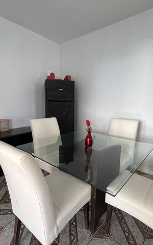 Casa para alugar com 360m², 4 quartos e 3 vagas Casa para alugar com 360m², 4 quartos e 3 vagasSala de Jantar