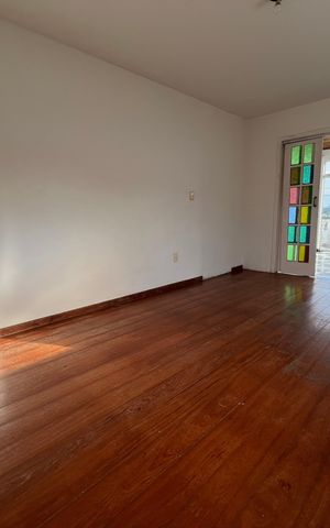 Casa para alugar com 360m², 4 quartos e 3 vagas Casa para alugar com 360m², 4 quartos e 3 vagasSuíte 1