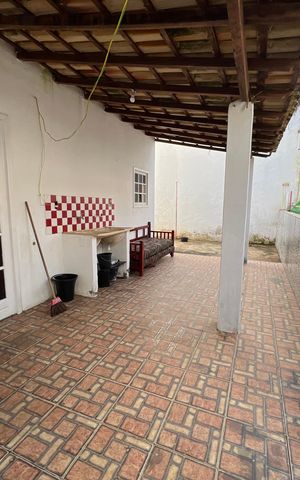 Casa para alugar com 360m², 4 quartos e 3 vagas Casa para alugar com 360m², 4 quartos e 3 vagasÁrea de Serviço