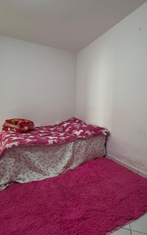 Casa para alugar com 360m², 4 quartos e 3 vagas Casa para alugar com 360m², 4 quartos e 3 vagasSuíte 2
