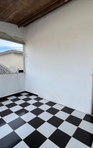 Casa para alugar com 360m², 4 quartos e 3 vagas Casa para alugar com 360m², 4 quartos e 3 vagasSacada do Quarto 1