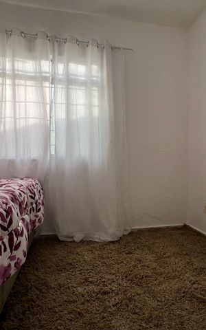 Casa para alugar com 360m², 4 quartos e 3 vagas Casa para alugar com 360m², 4 quartos e 3 vagasQuarto 2